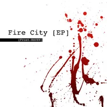 Fire City