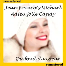 Adieu Jolie Candy