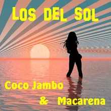 Coco Jambo