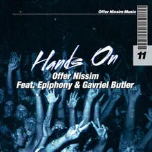 Hands On Club Mix