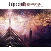 Distant Temple Kayla Scintilla Remix