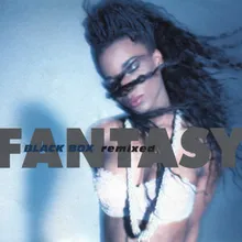 Fantasy