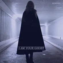 Ghost Gene K Remix