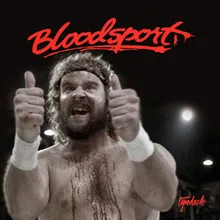 Blood Sport