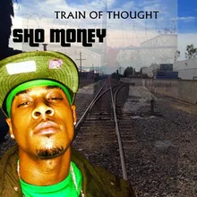 Train of Thought Intro