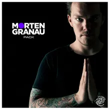 Call Me Morten Granau Remix