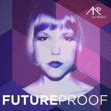 Futureproof