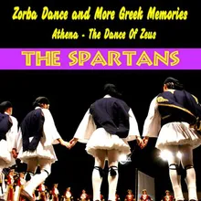 The Dance of Zeus