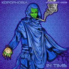 Brain Rolling Kopophobia Remix