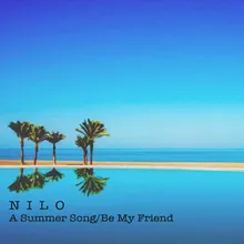 A Summer Song Radio Mix