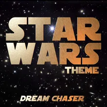 Star Wars Theme