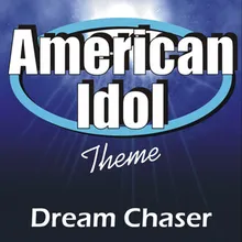 American Idol Theme