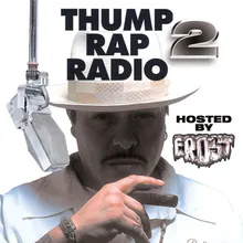 (Intro) Thump Rap Radio Dos-Explicit