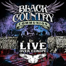 One Last Soul-Live From Germany/2011