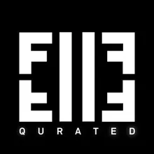 Qurated-Echoplex Remix