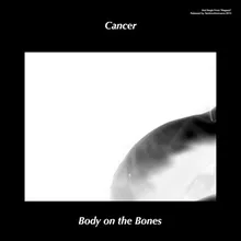 Body on the Bones-Live Recording from Psykisk Center, Spring 2014