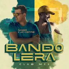 Bandolera-Club Mix
