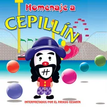 La Feria de Cepillin