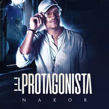 El Protagonista