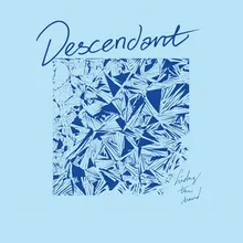 Descendant