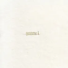 Genome-Wa Wu We Reshape