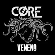 Veneno