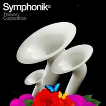 Love Has No Heart-Symphonik Version