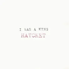 Hatchet