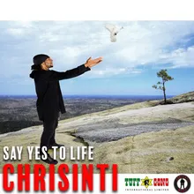 Say Yes to Life