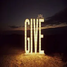 Give