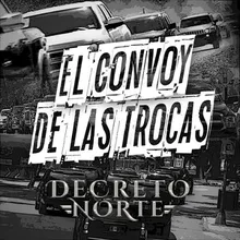 El Convoy de las Trocas