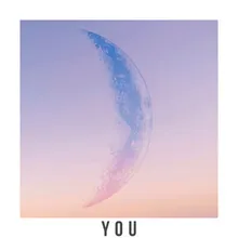 You (Therapy)