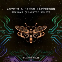 Shadows-Phanatic Remix