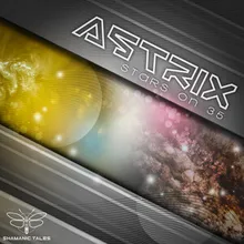 Flashback-Astrix Remix