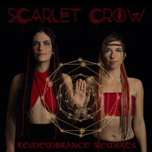 Scarlet Moon-KR3TURE Remix