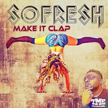 Make It Clap