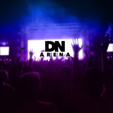 Arena