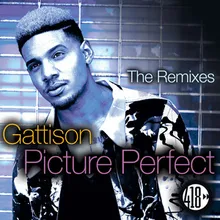 Picture Perfect-Dan De Leon & Anthony Griego Massive Mix
