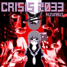 Crisis 2033