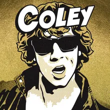ColeyTV-Radio Edit