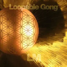 Gong Bath-Sound Bathing