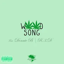 Weed Song