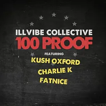 100 Proof-Radio Edit