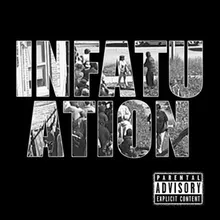 Infatuation-Alternate Version