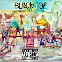 Black Top (Long Live Jah)