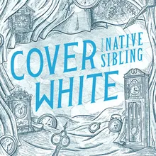 Cover White