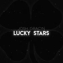 Lucky Stars