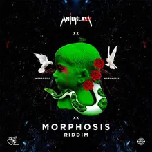 Morphosis Riddim-Instrumental
