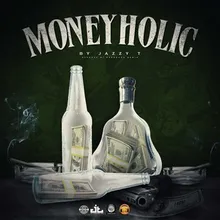 Moneyholic-Instrumental