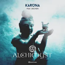 Karuna